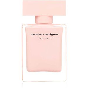 Narciso Rodriguez For Her parfumovaná voda pre ženy 30 ml