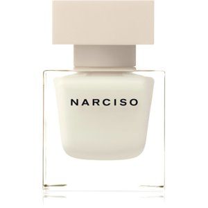 Narciso Rodriguez Narciso parfumovaná voda pre ženy 30 ml