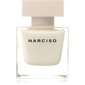 Narciso Rodriguez Narciso parfumovaná voda pre ženy 50 ml