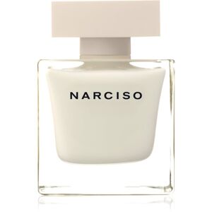 Narciso Rodriguez NARCISO Narciso parfumovaná voda pre ženy 90 ml