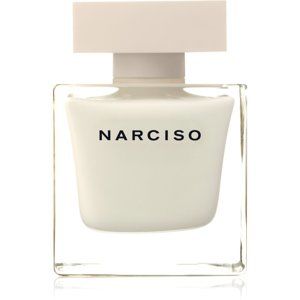Narciso Rodriguez Narciso parfumovaná voda pre ženy 90 ml