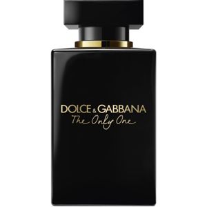 Dolce&Gabbana The Only One Intense parfumovaná voda pre ženy 100 ml
