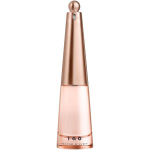 Issey Miyake L'Eau d'Issey Nectar de Parfum IGO parfumovaná voda pre ženy 80 ml
