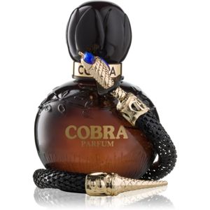 Jeanne Arthes Cobra 100 ml