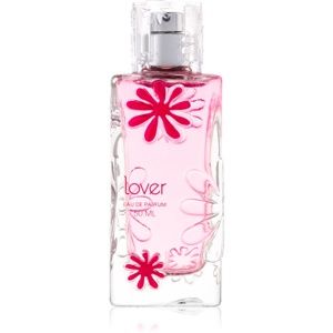 Jeanne Arthes Lover parfumovaná voda pre ženy 50 ml