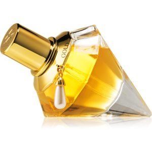 Jeanne Arthes Love Never Dies Gold Parfumovaná voda pre ženy 60 ml