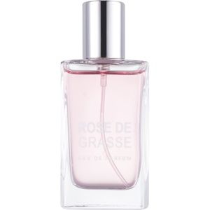 Jeanne Arthes La Ronde des Fleurs Rose de Grasse parfumovaná voda pre ženy 30 ml