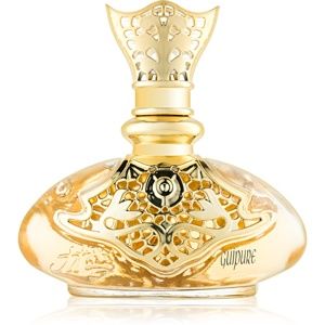 Jeanne Arthes Guipure & Silk Ylang Vanille parfumovaná voda pre ženy 100 ml