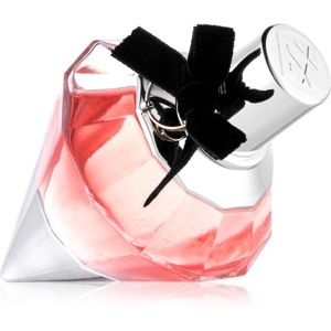 Jeanne Arthes Love Never Dies Night Dream parfumovaná voda pre ženy 60 ml