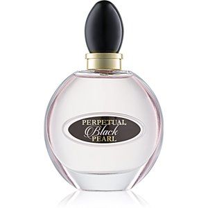 Jeanne Arthes Perpetual Black Pearl parfumovaná voda pre ženy 100 ml