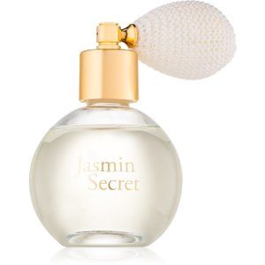 Jeanne en Provence Jasmin Secret parfumovaná voda pre ženy 50 ml