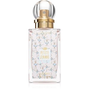 Jeanne Arthes Petite Jeanne Go For It! parfumovaná voda pre ženy 30 ml