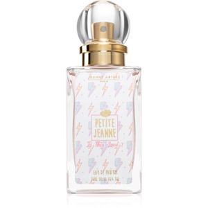 Jeanne Arthes Petite Jeanne Is This Love? parfumovaná voda pre ženy 30 ml