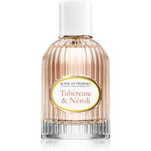 Jeanne en Provence Tubéreuse & Néroli parfumovaná voda pre ženy 100 ml