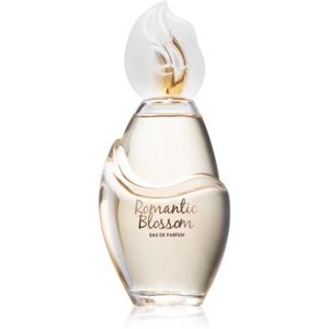 Jeanne Arthes Romantic Blossom parfumovaná voda pre ženy 100 ml