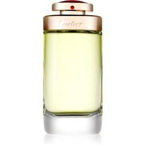 Cartier Baiser Fou parfumovaná voda pre ženy 75 ml