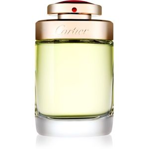 Cartier Baiser Fou parfumovaná voda pre ženy 50 ml