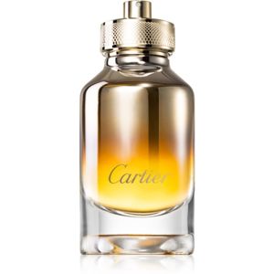 Cartier L'Envol parfumovaná voda (limited edition) pre mužov 80 ml