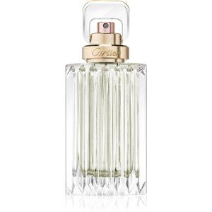 Cartier Carat parfumovaná voda pre ženy 100 ml