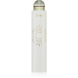 Cartier Carat parfumovaná voda pre ženy 15 ml