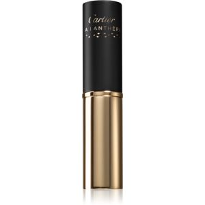 Cartier La Panthère parfumové pero pre ženy 8 g