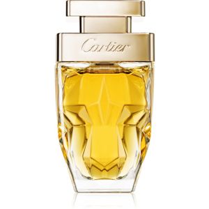 Cartier La Panthère parfém pre ženy 25 ml
