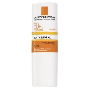 La Roche-Posay Anthelios XL ochranná tyčinka na citlivé miesta SPF 50+ 7 g