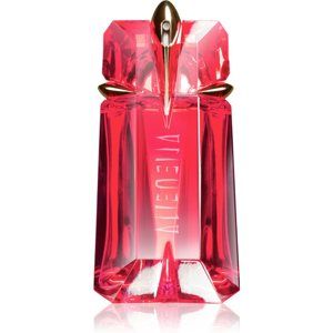 Mugler Alien Fusion parfumovaná voda pre ženy 60 ml