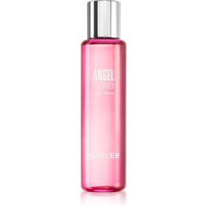 Mugler Angel Nova parfumovaná voda náplň pre ženy 100 ml