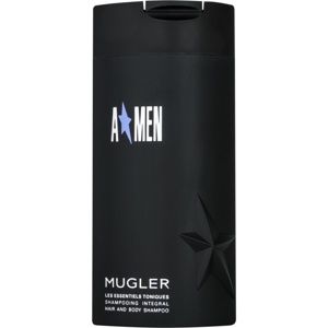 Mugler A*Men sprchový gél pre mužov 200 ml