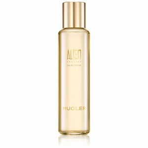 Mugler Alien Goddess parfumovaná voda pre ženy náhradná náplň 100 ml