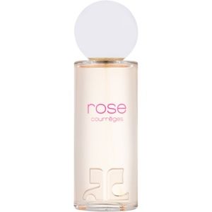Courreges Rose parfumovaná voda pre ženy 90 ml