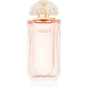 Lalique de Lalique parfumovaná voda pre ženy 50 ml