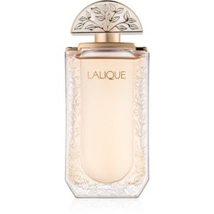 Lalique Lalique toaletná voda pre ženy 50 ml