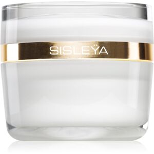 Sisley Sisleÿa Firming Concentrated Serum kompletná starostlivosť proti starnutiu pleti 50 ml