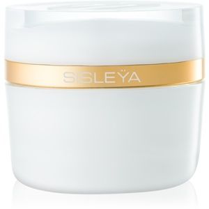 Sisley Sisleÿa Firming Concentrated Serum komplexná omladzujúca starostlivosť pre suchú až veľmi suchú pleť 50 ml