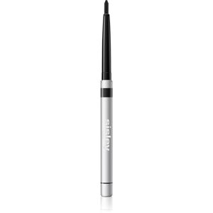 Sisley Phyto-Khol Star Waterproof vodeodolná ceruzka na oči odtieň 1 Sparkling Black 0.3 g