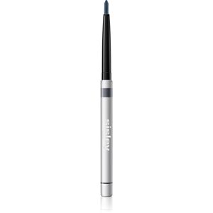 Sisley Phyto-Khol Star Waterproof vodeodolná ceruzka na oči odtieň 2 Sparkling Grey 0.3 g
