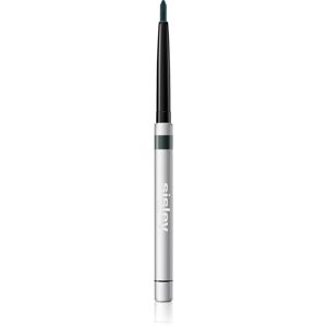 Sisley Phyto-Khol Star Waterproof vodeodolná ceruzka na oči odtieň 8 Mystic Green 0.3 g