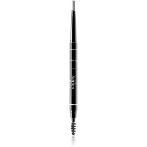 Sisley Phyto-Sourcils Design ceruzka na obočie 3v1 odtieň 3 Brun 2 x 0.2 g