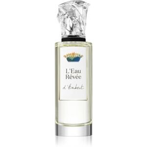 Sisley L'Eau Rêvée d'Hubert parfumovaná voda pre ženy 100 ml