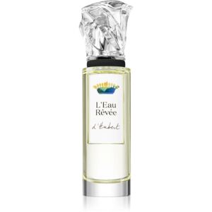 Sisley L'Eau Rêvée d'Hubert parfumovaná voda pre ženy 50 ml