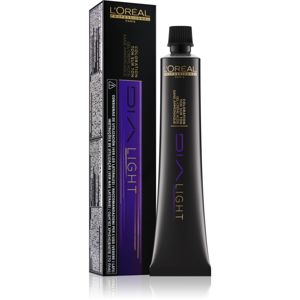 L’Oréal Professionnel Dialight semi-permanentná farba bez amoniaku odtieň 9.11 50 ml
