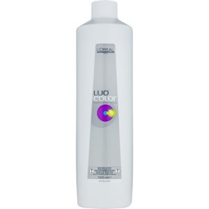 L’Oréal Professionnel LuoColor aktivačná emulzia 1000 ml