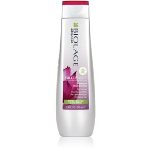 Biolage Advanced FullDensity šampón pre zosilnenie priemeru vlasu s okamžitým efektom 250 ml