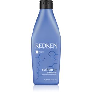 Redken Extreme kondicionér pre poškodené vlasy 250 ml