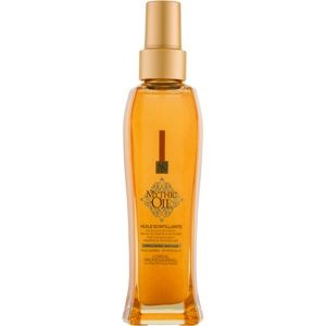 L’Oréal Professionnel Mythic Oil trblietavý olej na vlasy a telo