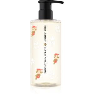 Shu Uemura Cleansing Oil Shampoo čistiaci olejový šampón proti lupinám 400 ml