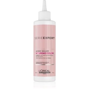 L’Oréal Professionnel Serie Expert Vitamino Color ochranná starostlivosť po farbení 210 ml