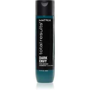 Matrix Dark Envy kondicionér neutralizujúci mosadzné podtóny 300 ml